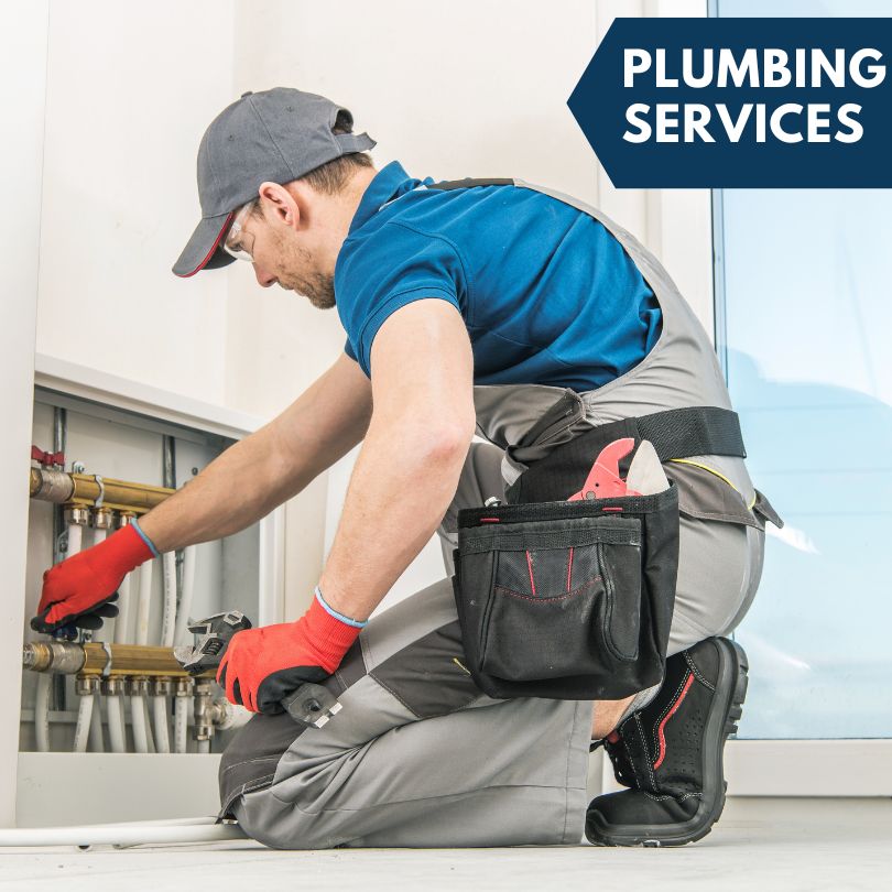 Kirkland Plumbing Company